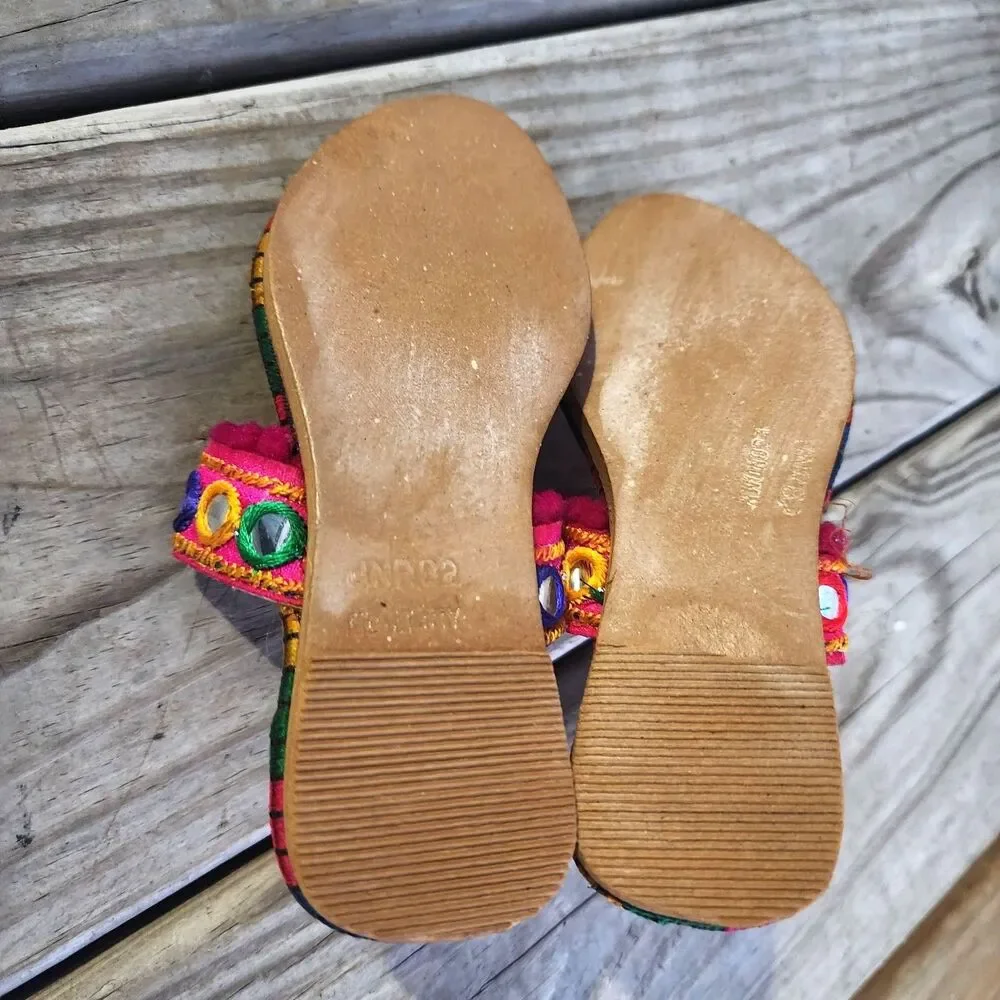 Unbranded these free